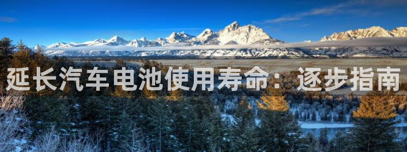 优发国际官网,首页网址