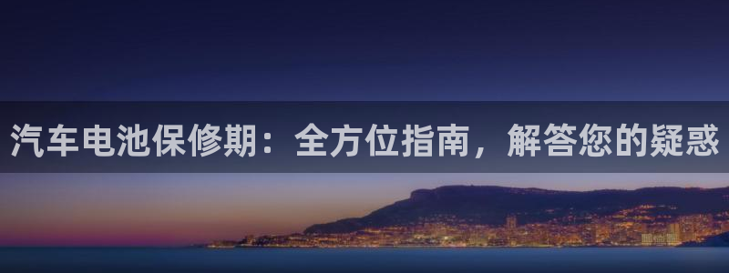优发国际手机客户端下载不了