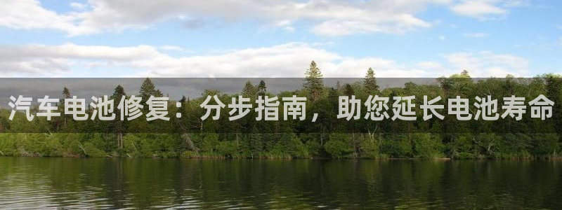 优发国际手机版客户端下载
