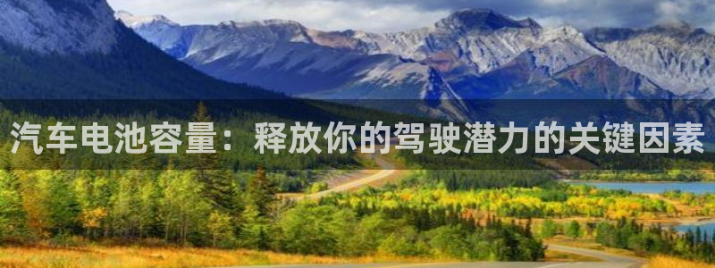 优发国际官方网手机版app