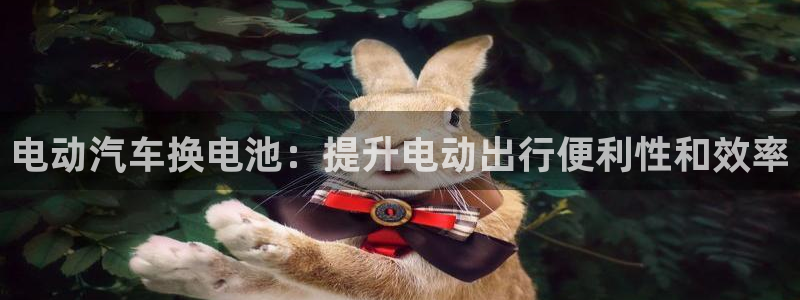 优发国际官方网手机版下载安装