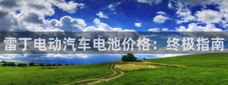 优发国际提现不了