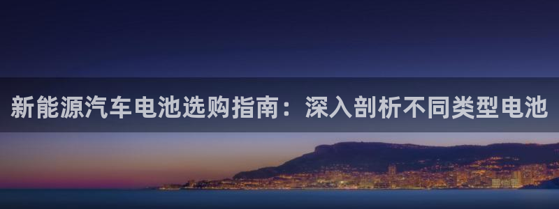 优发国际游戏官网