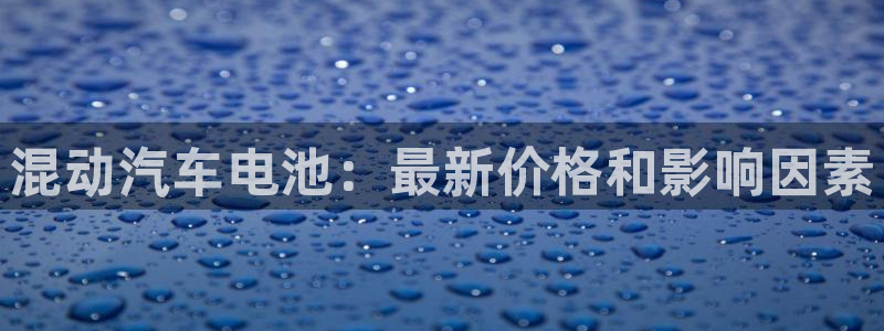 优发国际官网手机版入口