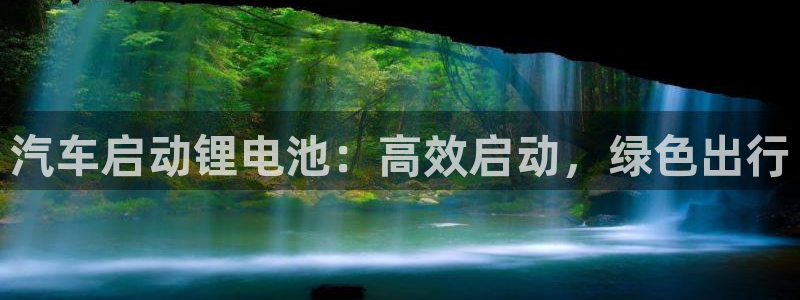优发国际官网入口app下载苹果