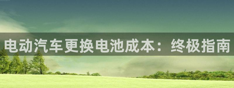 优发国际游戏17岁能玩吗