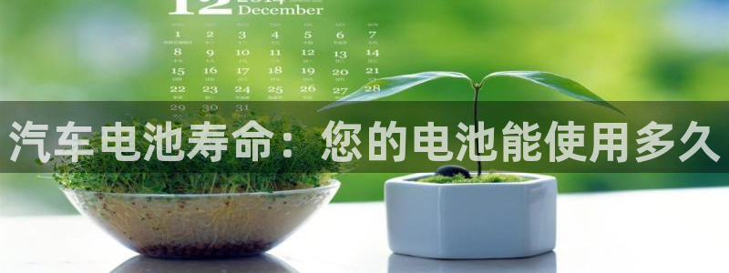 优发国际首页首页登录