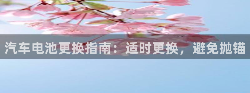 优发国际手机app下载安装最新版