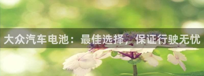 优发国际官方网手机版