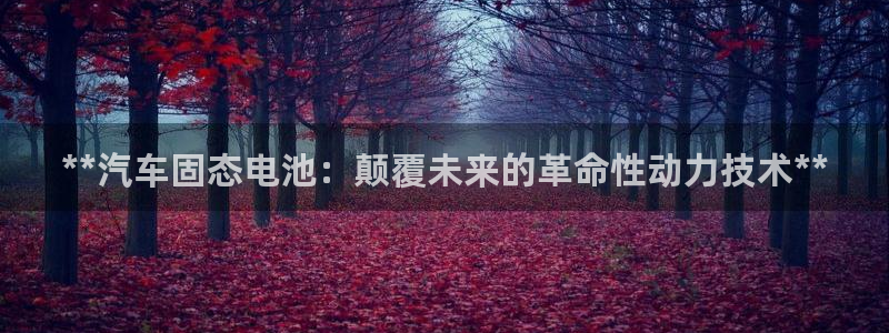 优发国际 干什么的
