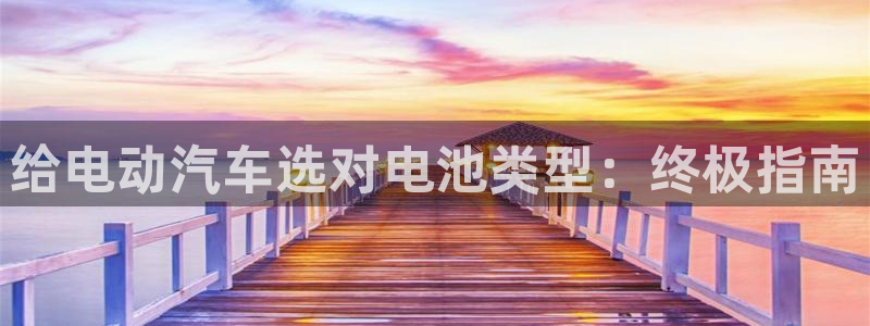 优发国际手机app下载地址