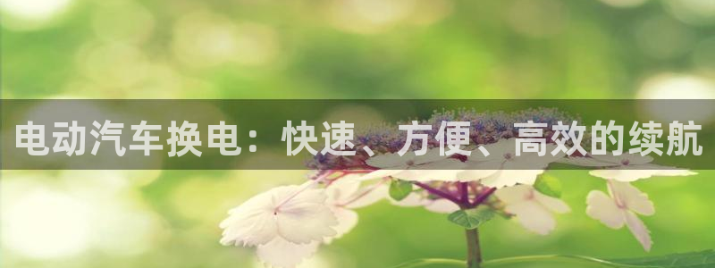 优发国际合并到哪里了啊