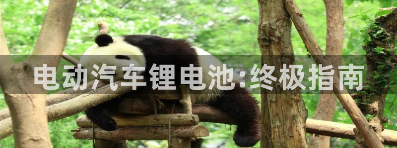 优发国际官网手机版下载苹果