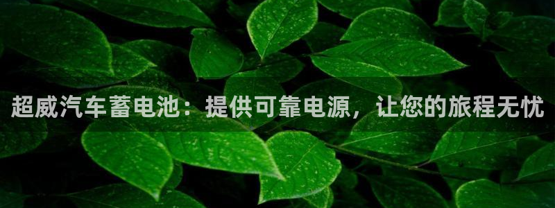 优发国际登录app