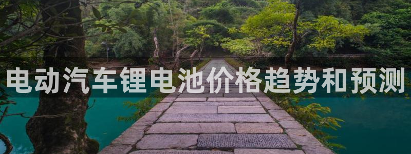 优发国际手机客户端官网首页