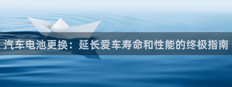 优发国际是大平台吗知乎