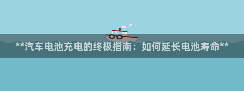 优发国际下载