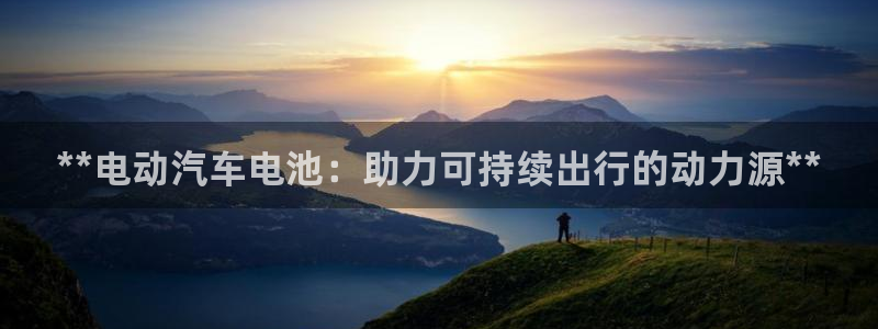 优发国际youfa966