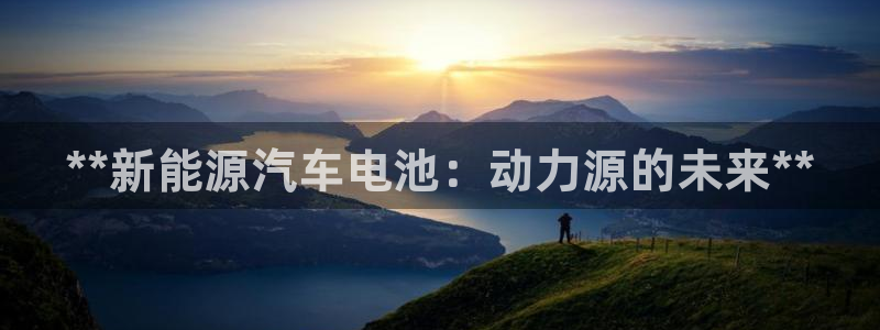 优发国际平台g8怎么样