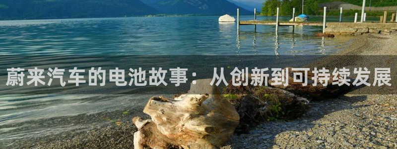 优发国际官网手机版下载安装