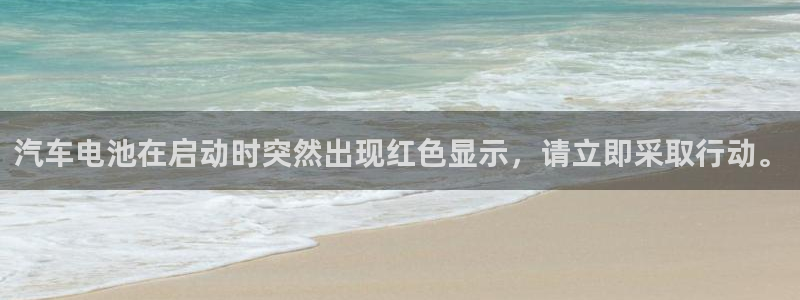 优发国际的官网是什么