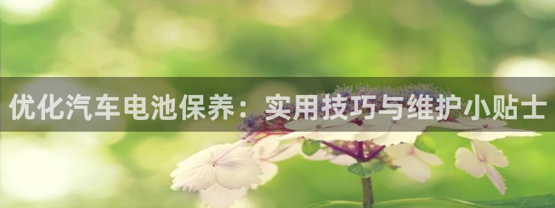 优发国际平台APP