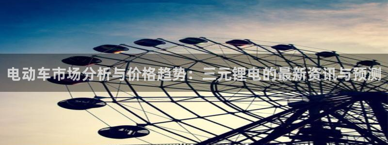 优发国际登陆u