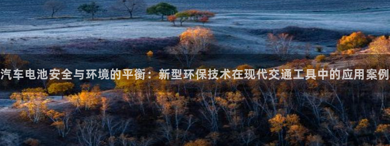 优发国际官网手机号