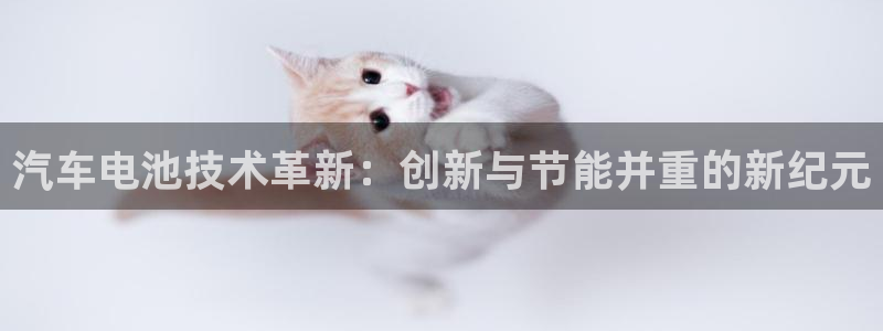 优发国际是合法的吗安全吗