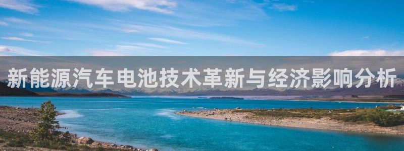 优发国际官网手机版下载