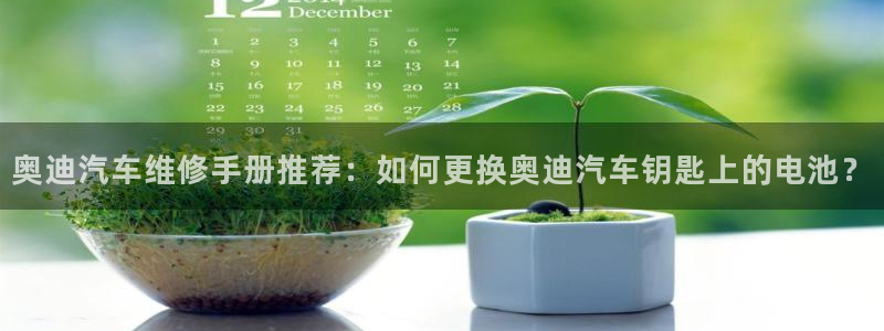 优发国际官网下载安装app