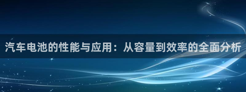 优发国际手机版网站入口