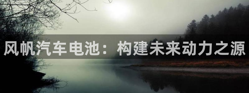 优发国际手机版唯一官网是什么