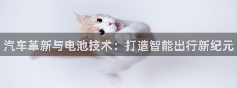 优发国际安卓版下载安装最新版