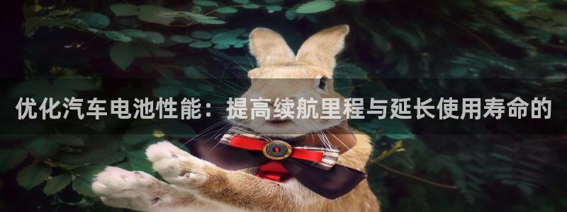 优发国际登陆u