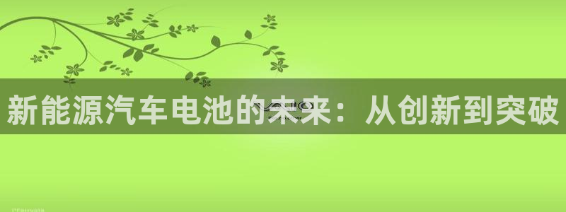 优发国际官网手机版入口