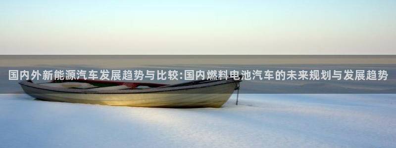 优发国际手机版下载安装