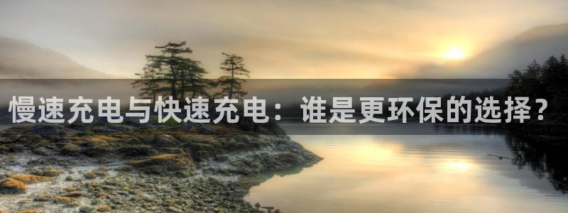 优发国际官方网手机版