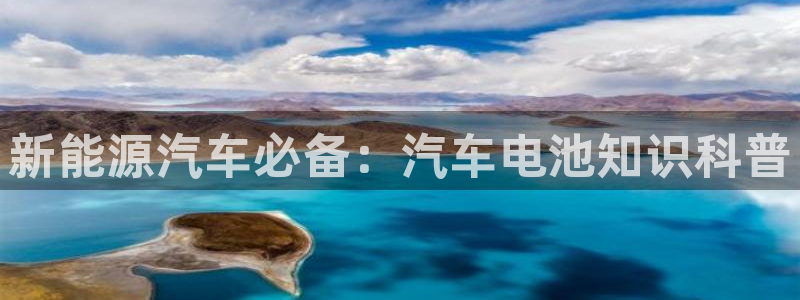 优发国际合并到哪里了