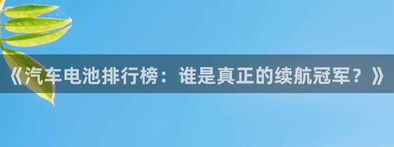 优发国际这个平台怎么样啊