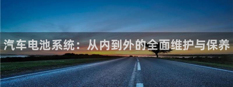 优发国际手机版下载官网