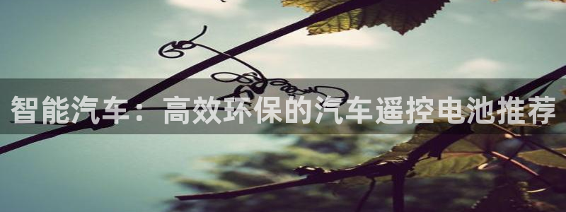 优发国际官网,首页网址