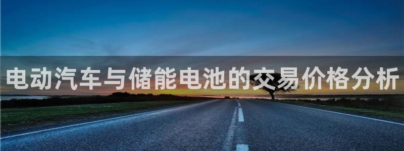 优发国际游戏官方网站