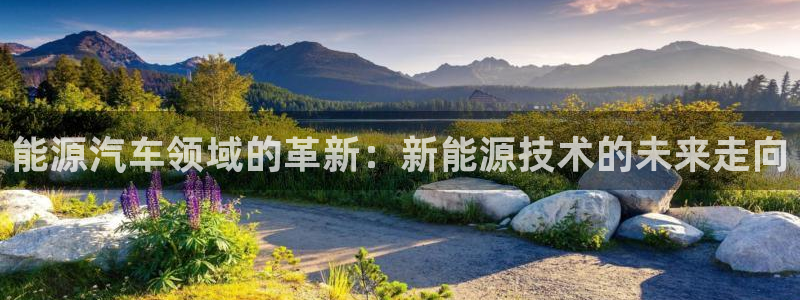优发国际官网手机版下载安装