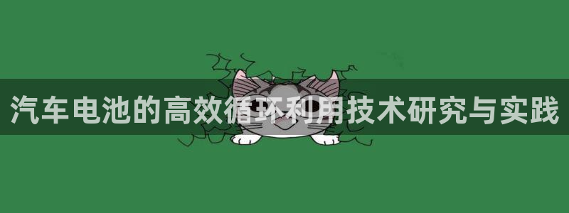 优发国际是大平台吗还是小平