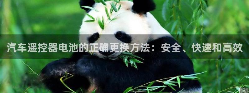 优发国际首页