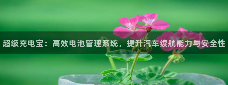 优发国际官方网平台登录