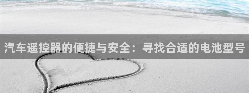 优发国际手机版网站入口