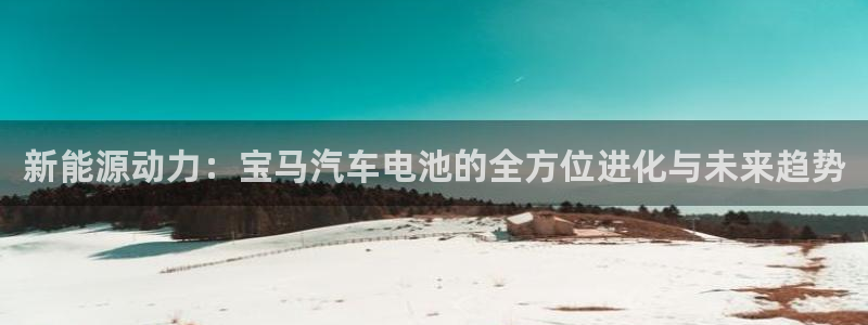 优发国际下载