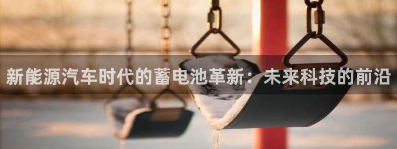 优发国际平台手机版下载安装